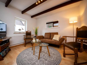 Holiday Home Neles Kate am Diemelsee by Interhome